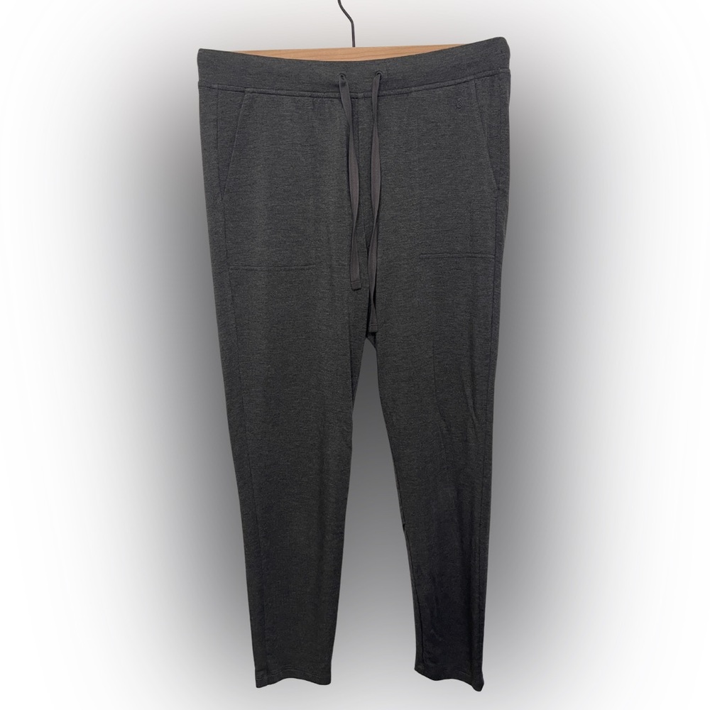 LOFT Lou & Grey Signaturesoft Sweatpants